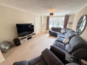 Coventry Avenue Great Sutton